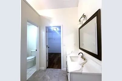 2433 Tall Timbers Trail, Marietta, GA 30066 - Photo 37