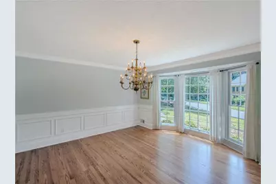 640 Brandi Lane, Lawrenceville, GA 30044 - Photo 19