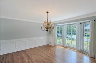 640 Brandi Ln, Lawrenceville, GA 30044 - Photo 19