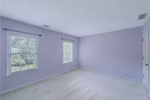 640 Brandi Ln, Lawrenceville, GA 30044 - Photo 35