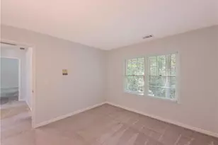 640 Brandi Ln, Lawrenceville, GA 30044 - Photo 37