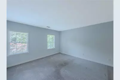 640 Brandi Lane, Lawrenceville, GA 30044 - Photo 25