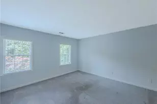 640 Brandi Ln, Lawrenceville, GA 30044 - Photo 25