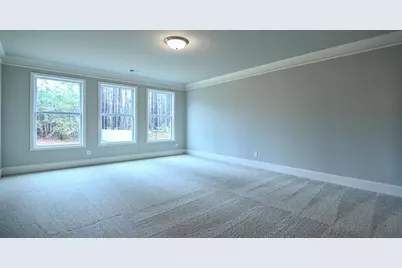 5220 Thalley Creek Drive, Cumming, GA 30028 - Photo 9