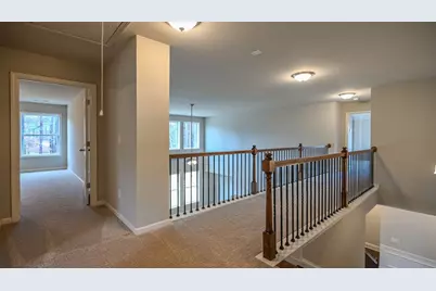 5220 Thalley Creek Drive, Cumming, GA 30028 - Photo 19