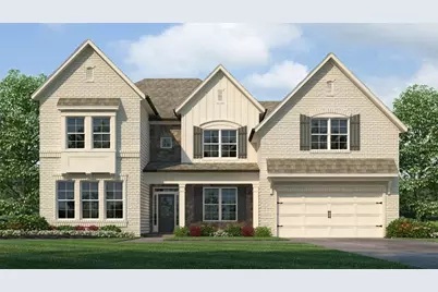 5220 Thalley Creek Drive, Cumming, GA 30028 - Photo 1