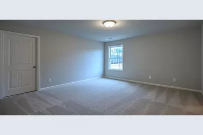 5220 Thalley Creek Drive, Cumming, GA 30028 - Photo 23