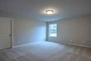 5220 Thalley Crk Dr, Cumming, GA 30028 - Photo 23