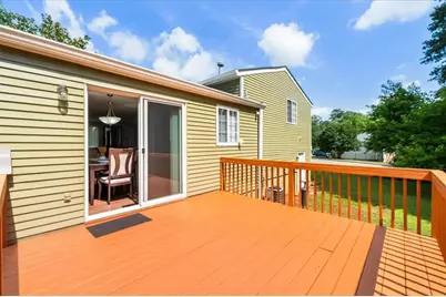 10455 Worthington Hills Manor, Roswell, GA 30076 - Photo 39