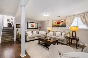 10455 Worthington Hills Manor, Roswell, GA 30076 - Photo 31
