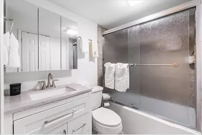 10455 Worthington Hills Manor, Roswell, GA 30076 - Photo 37