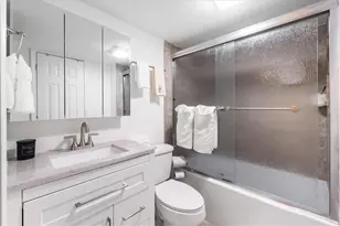 10455 Worthington Hills Manor, Roswell, GA 30076 - Photo 37
