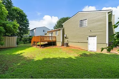 10455 Worthington Hills Manor, Roswell, GA 30076 - Photo 43