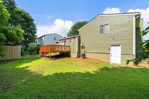 10455 Worthington Hills Manor, Roswell, GA 30076 - Photo 43