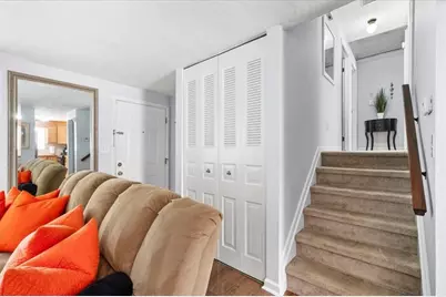 10455 Worthington Hills Manor, Roswell, GA 30076 - Photo 17