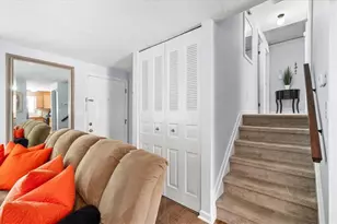 10455 Worthington Hills Manor, Roswell, GA 30076 - Photo 17