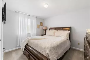 10455 Worthington Hills Manor, Roswell, GA 30076 - Photo 23