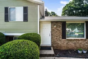 10455 Worthington Hills Manor, Roswell, GA 30076 - Photo 7