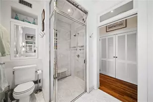 200 Montgomery Ferry Dr NE, Atlanta, GA 30309 - Photo 27