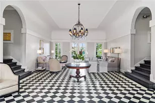 200 Montgomery Ferry Dr NE, Atlanta, GA 30309 - Photo 5