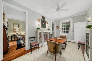 200 Montgomery Ferry Dr NE, Atlanta, GA 30309 - Photo 9