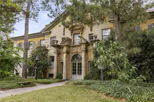 200 Montgomery Ferry Dr NE, Atlanta, GA 30309 - Photo 3