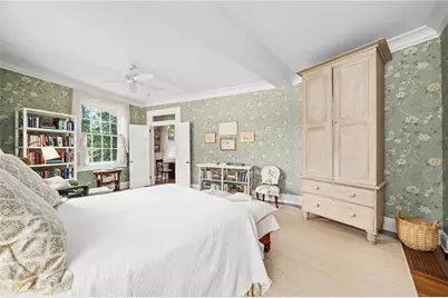 200 Montgomery Ferry Drive NE #30, Atlanta, GA 30309 - Photo 23