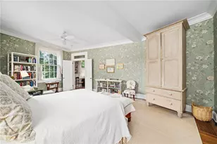 200 Montgomery Ferry Dr NE, Atlanta, GA 30309 - Photo 23