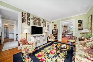 200 Montgomery Ferry Dr NE, Atlanta, GA 30309 - Photo 9