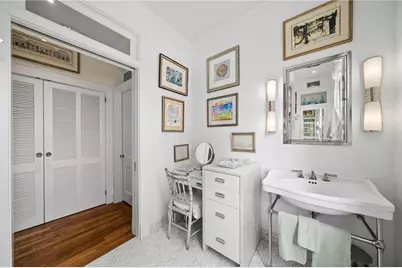 200 Montgomery Ferry Drive NE #30, Atlanta, GA 30309 - Photo 25