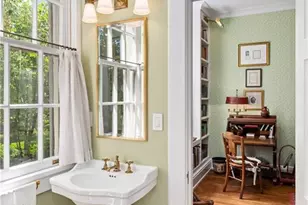 200 Montgomery Ferry Dr NE, Atlanta, GA 30309 - Photo 35