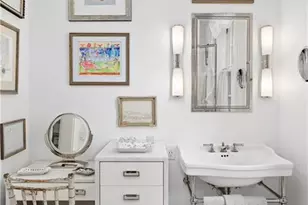 200 Montgomery Ferry Dr NE, Atlanta, GA 30309 - Photo 29