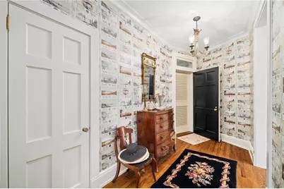 200 Montgomery Ferry Drive NE #30, Atlanta, GA 30309 - Photo 3