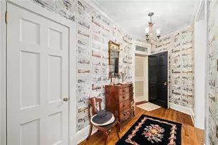 200 Montgomery Ferry Dr NE, Atlanta, GA 30309 - Photo 3