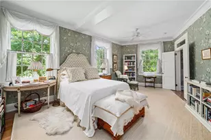 200 Montgomery Ferry Dr NE, Atlanta, GA 30309 - Photo 25