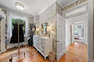 200 Montgomery Ferry Dr NE, Atlanta, GA 30309 - Photo 33