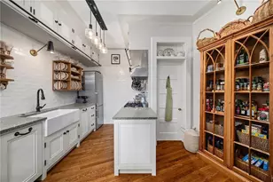 200 Montgomery Ferry Dr NE, Atlanta, GA 30309 - Photo 15
