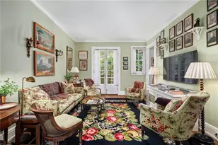 200 Montgomery Ferry Dr NE, Atlanta, GA 30309 - Photo 7