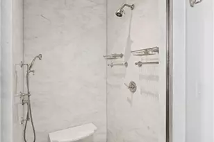 200 Montgomery Ferry Dr NE, Atlanta, GA 30309 - Photo 31