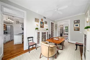 200 Montgomery Ferry Dr NE, Atlanta, GA 30309 - Photo 15