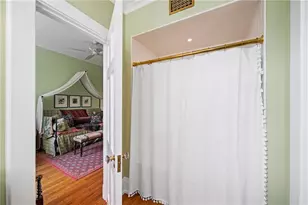 200 Montgomery Ferry Dr NE, Atlanta, GA 30309 - Photo 39