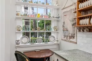 200 Montgomery Ferry Dr NE, Atlanta, GA 30309 - Photo 21