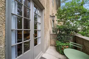200 Montgomery Ferry Dr NE, Atlanta, GA 30309 - Photo 41