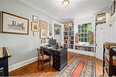 200 Montgomery Ferry Drive NE #30, Atlanta, GA 30309 - Photo 33