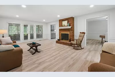 5185 Paul Circle SW, Conyers, GA 30094 - Photo 13