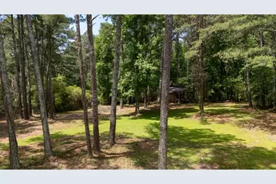 5185 Paul Circle SW, Conyers, GA 30094 - Photo 35