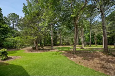 5185 Paul Circle SW, Conyers, GA 30094 - Photo 5