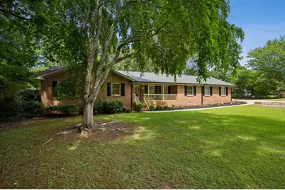 5185 Paul Circle SW, Conyers, GA 30094 - Photo 45