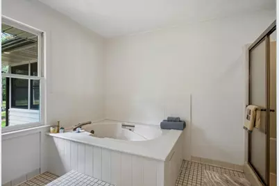5185 Paul Circle SW, Conyers, GA 30094 - Photo 23