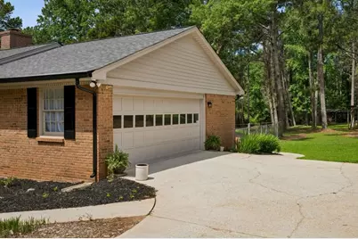5185 Paul Circle SW, Conyers, GA 30094 - Photo 39